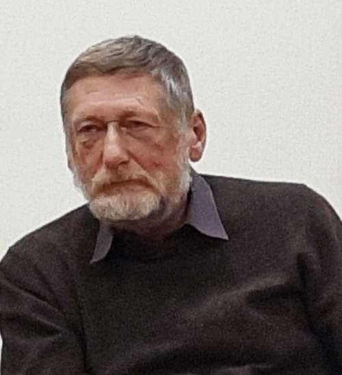 Ivanov, M.A. 