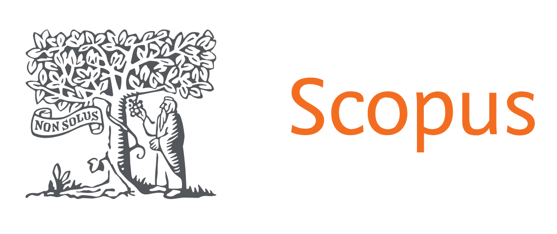 Scopus