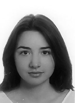 Moskvina Victoria D.