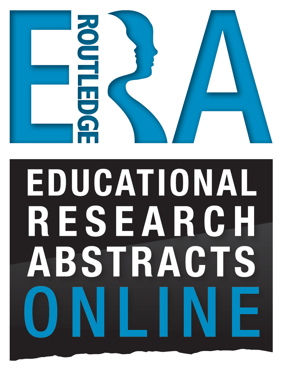 Education Research Abstracts Online (ERA)