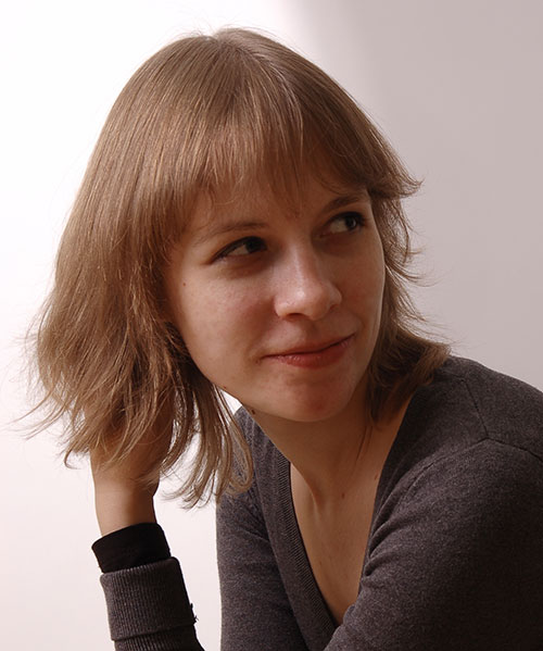 Sidneva, A.N.