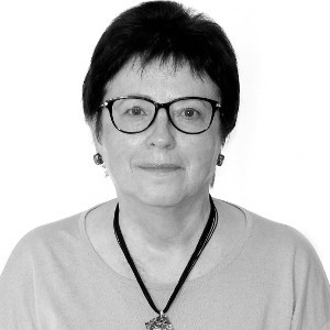 Tatyana L. Kryukova