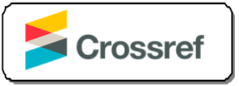 Crossref