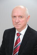 Karayany, Aleksandr G.