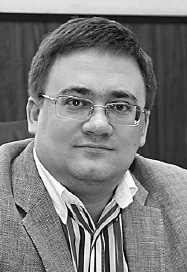 Korshunov, Alexey V.