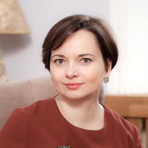 Sukhikh, V.L.