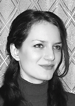 Kaminskaya, Natalia A. 